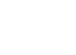HBCUI - Historically Black Colleges and Universities Internship