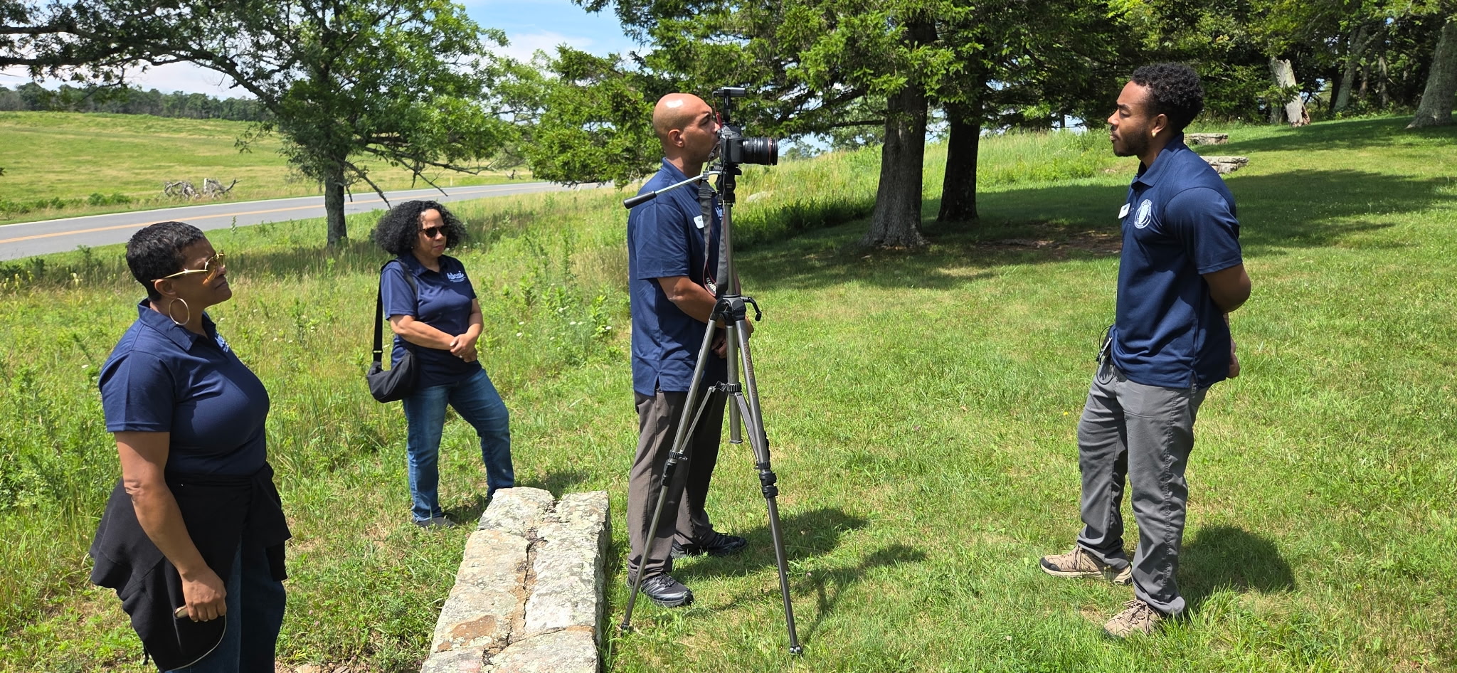 KamalEpps_interviewedby_Brian_CandicePrice_DeidreSmith