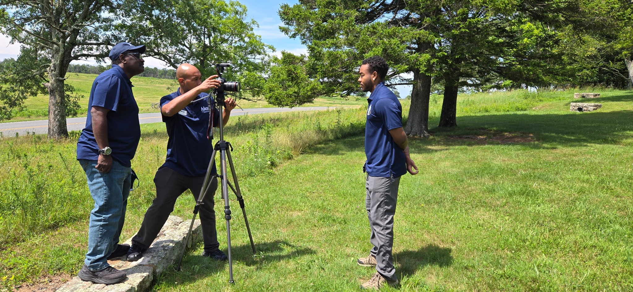 KamalEpps_interviewedby_WayneHubbard_Brian