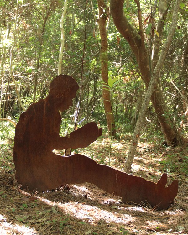 Picture40