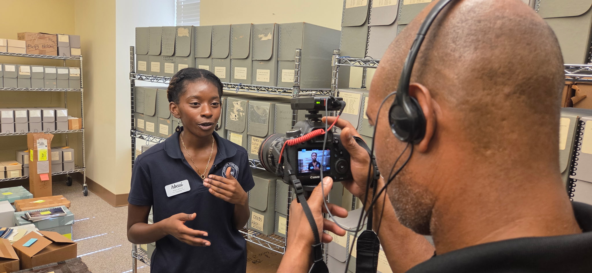 DMya_being_interviewed_3368