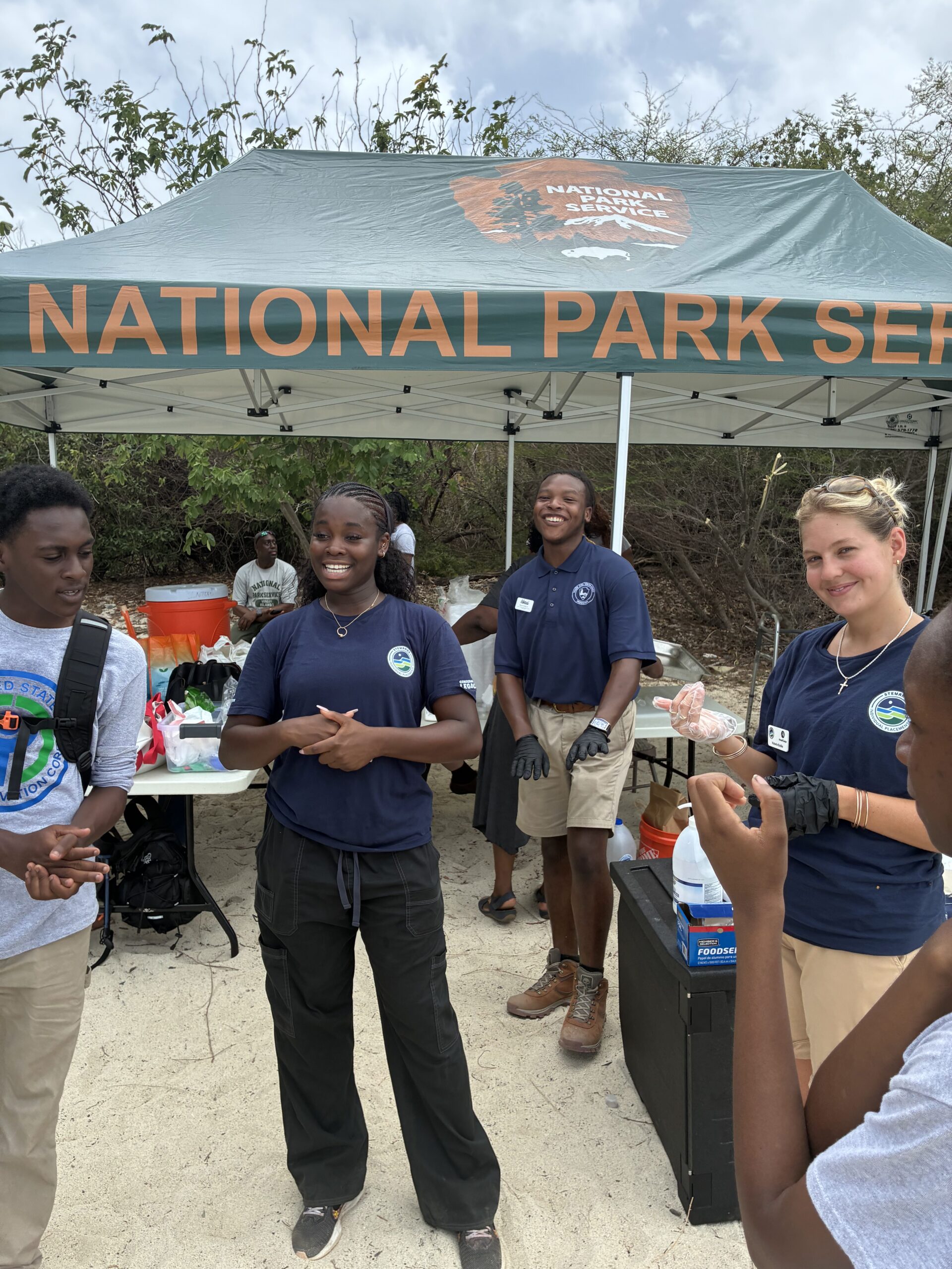 Marcus_Virgin_Island_National_Park_NPS_event_IMG_3199