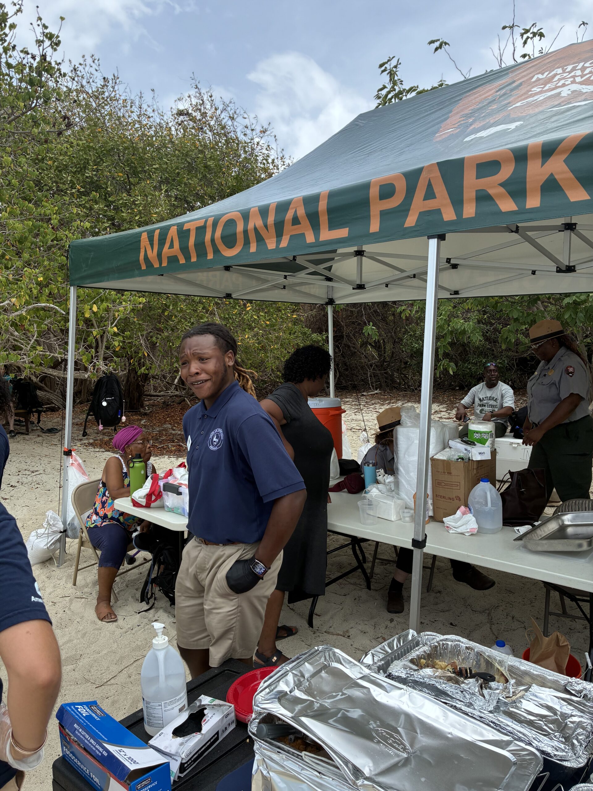 Marcus_Virgin_Island_National_Park_NPS_event_IMG_3200