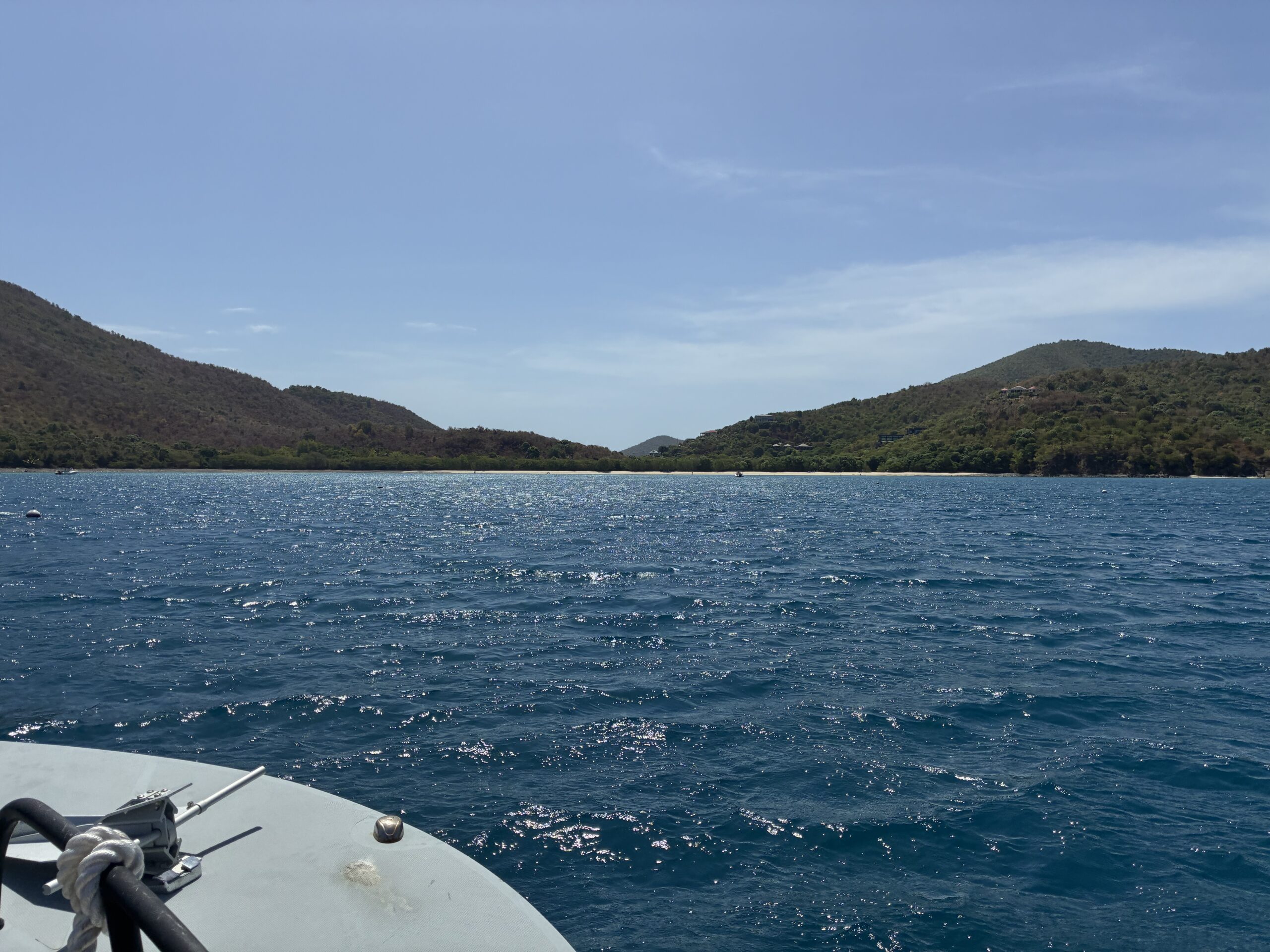 PhotobyMarcus_Virgin_Island_National_Park_IMG_2993