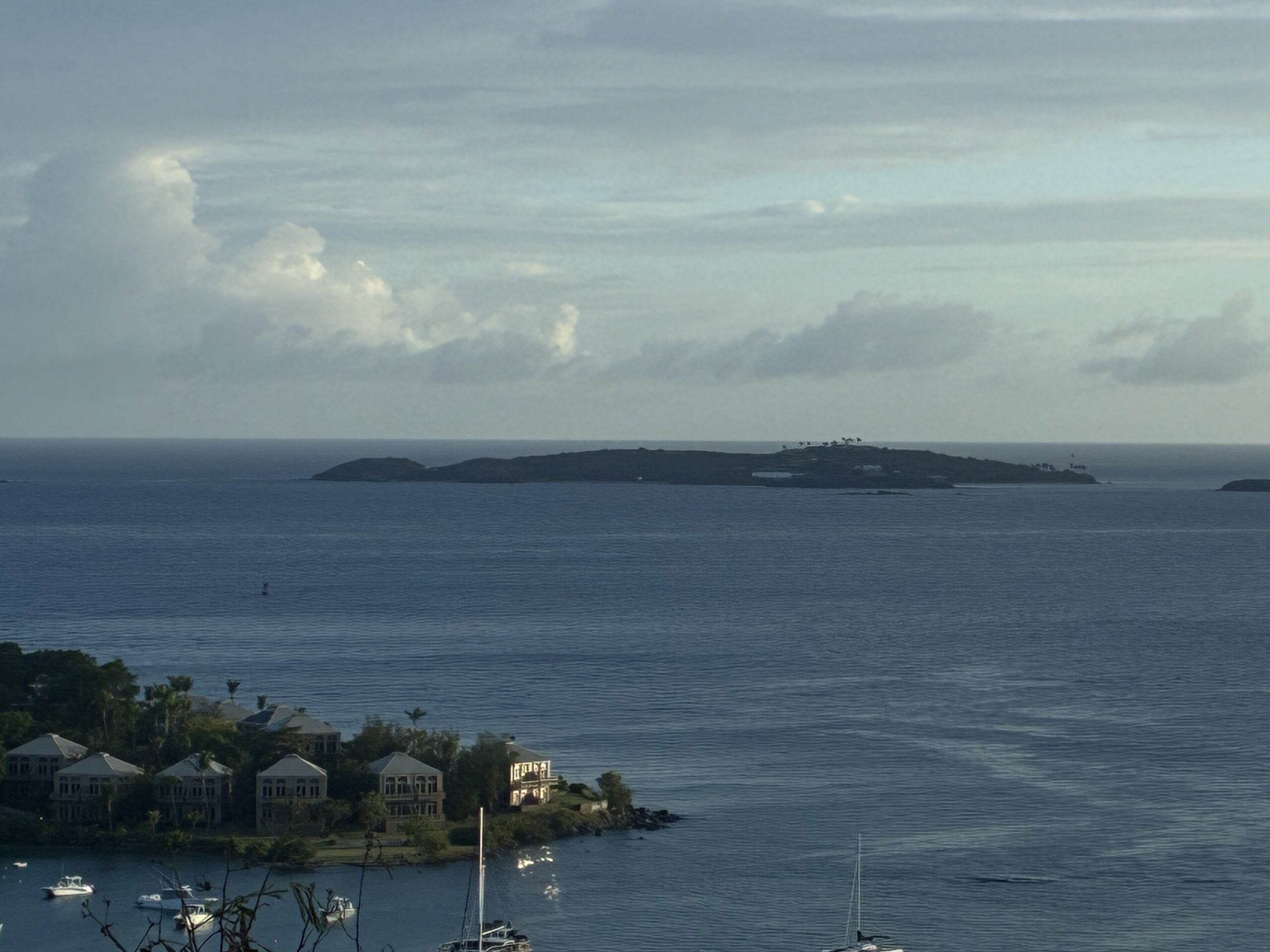 PhotobyMarcus_Virgin_Island_National_Park_IMG_3039