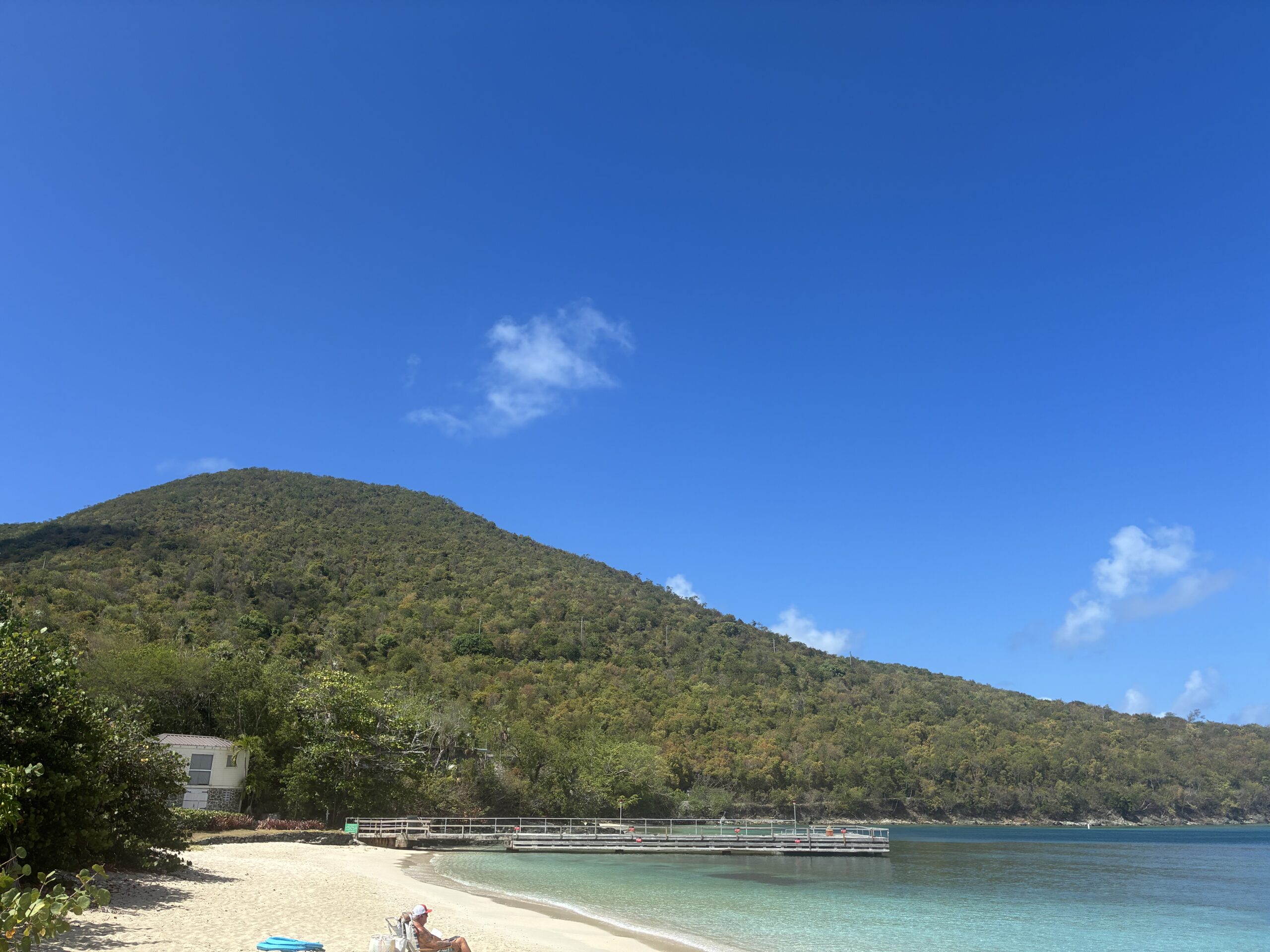 PhotobyMarcus_Virgin_Island_National_Park_IMG_3122