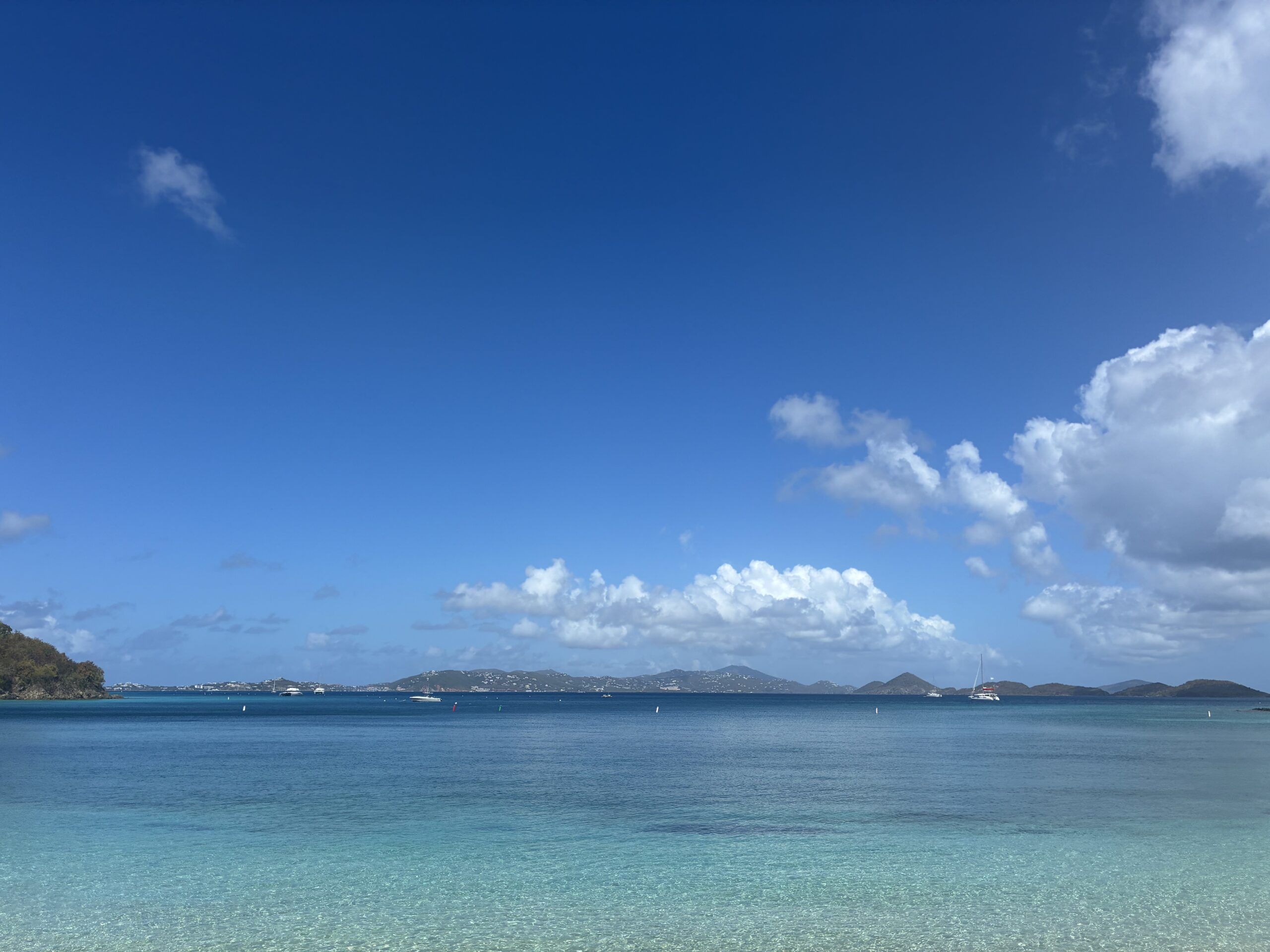 PhotobyMarcus_Virgin_Island_National_Park_IMG_3124