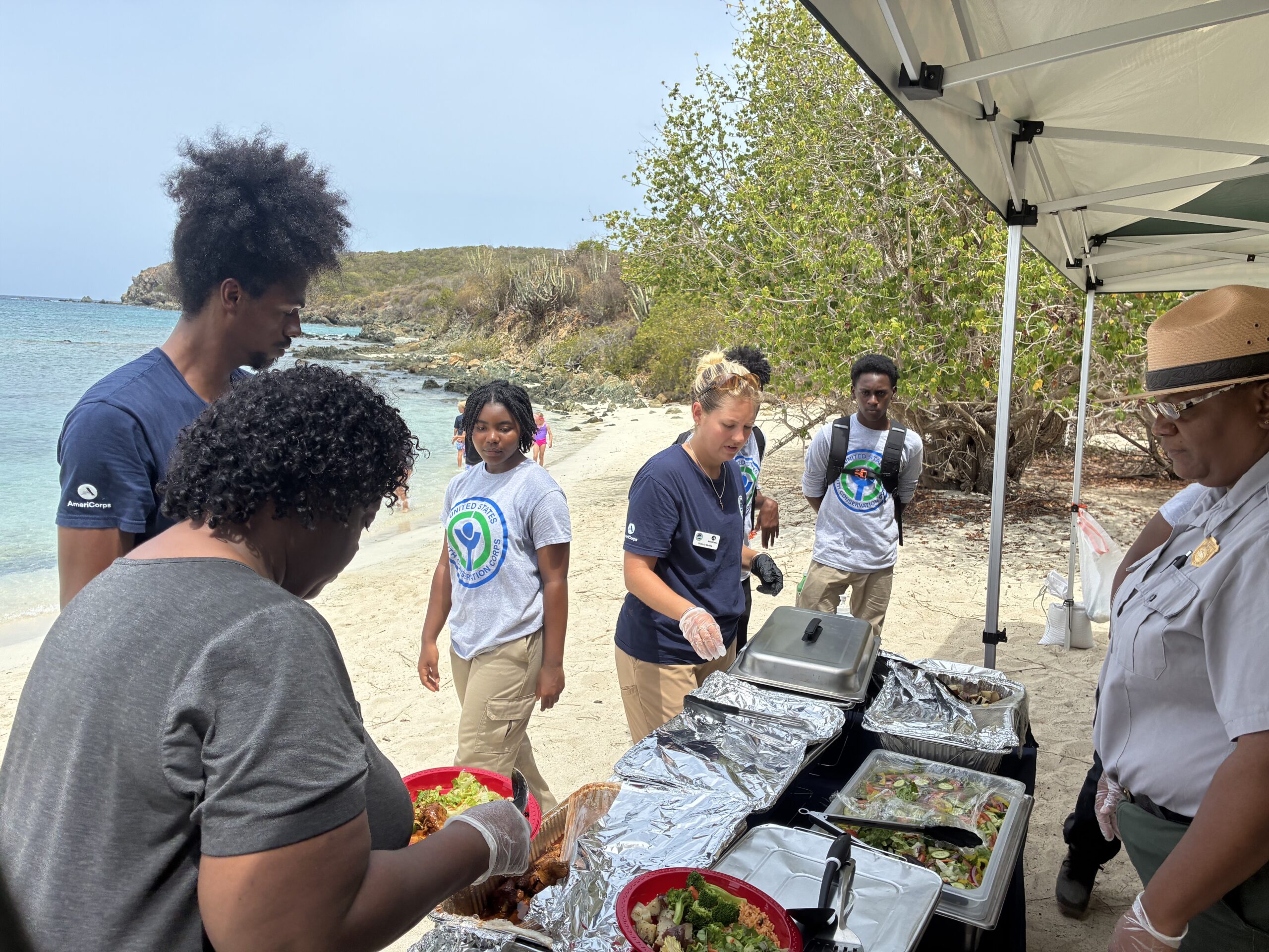 PhotobyMarcus_Virgin_Island_National_Park_NPS_event_IMG_3193