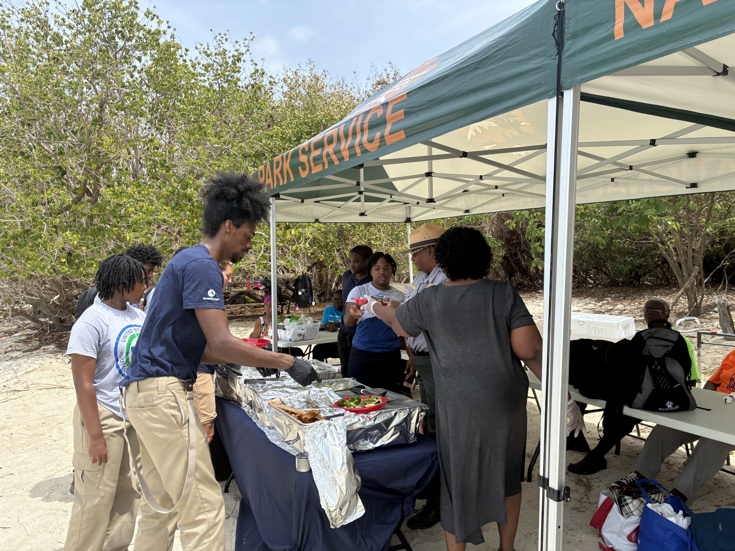 PhotobyMarcus_Virgin_Island_National_Park_NPS_event_IMG_3195