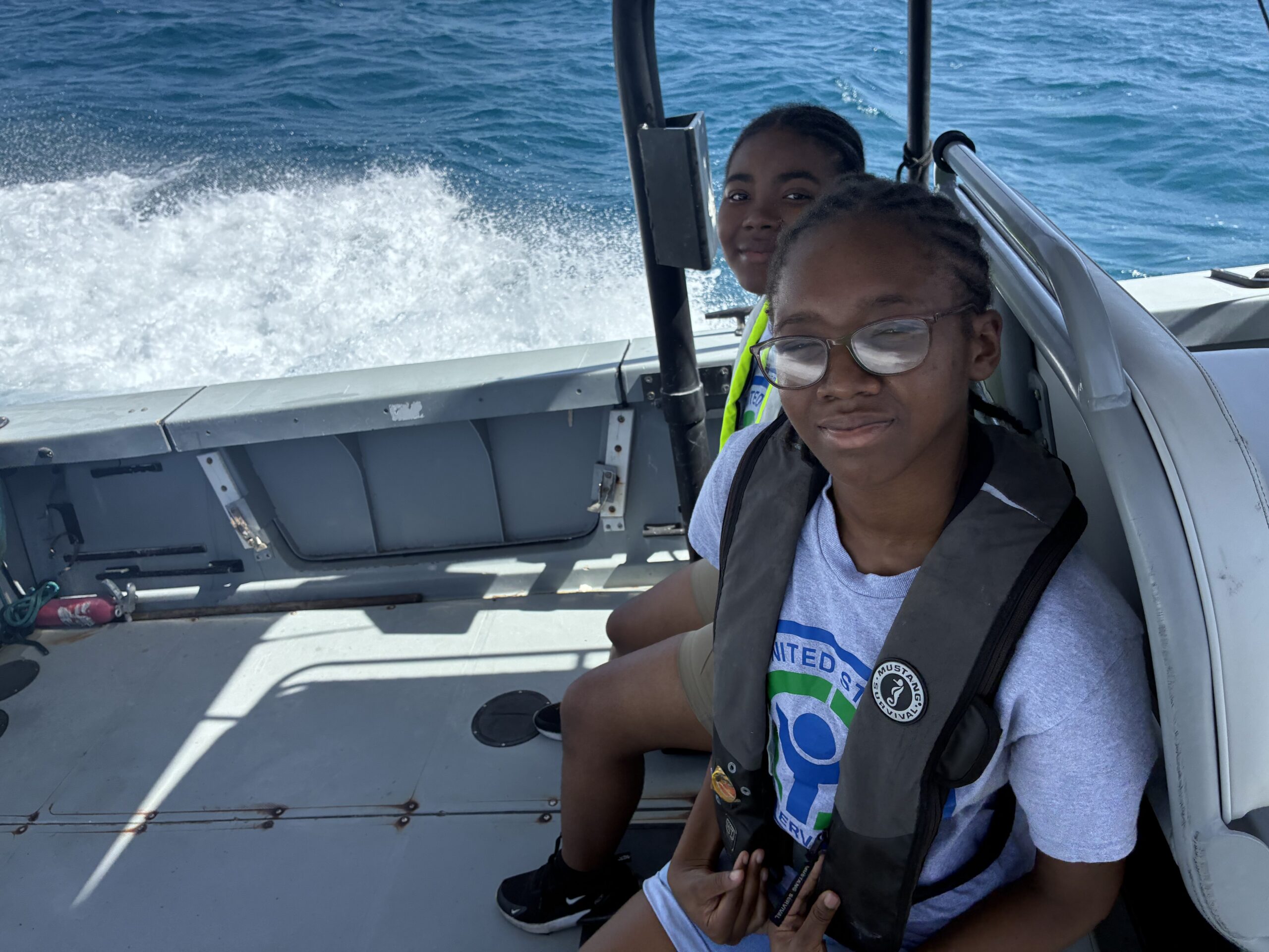 PhotobyMarcus_Virgin_Island_National_Park_on_the_boat_IMG_2989