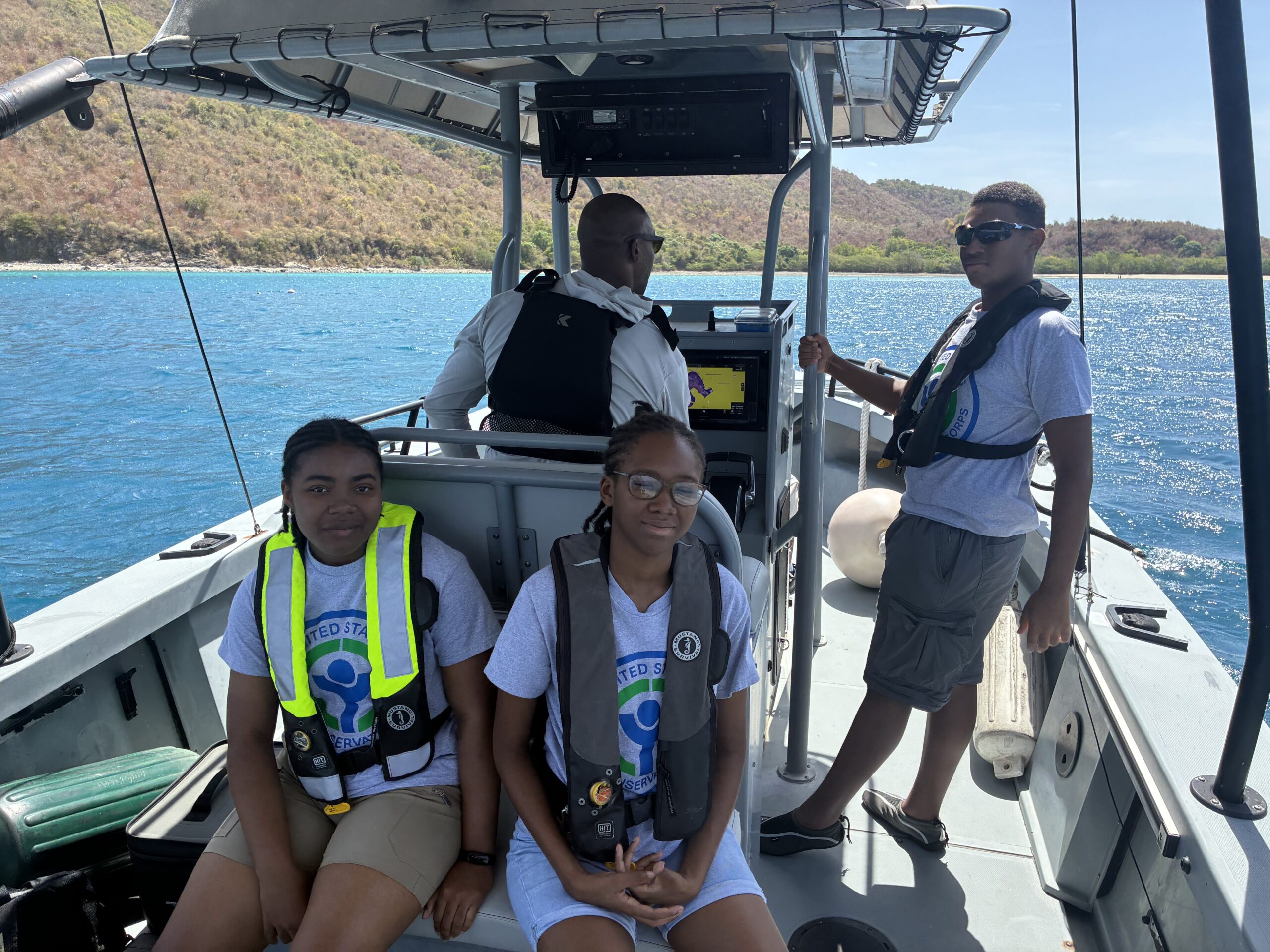 PhotobyMarcus_Virgin_Island_National_Park_on_the_boat_IMG_2997