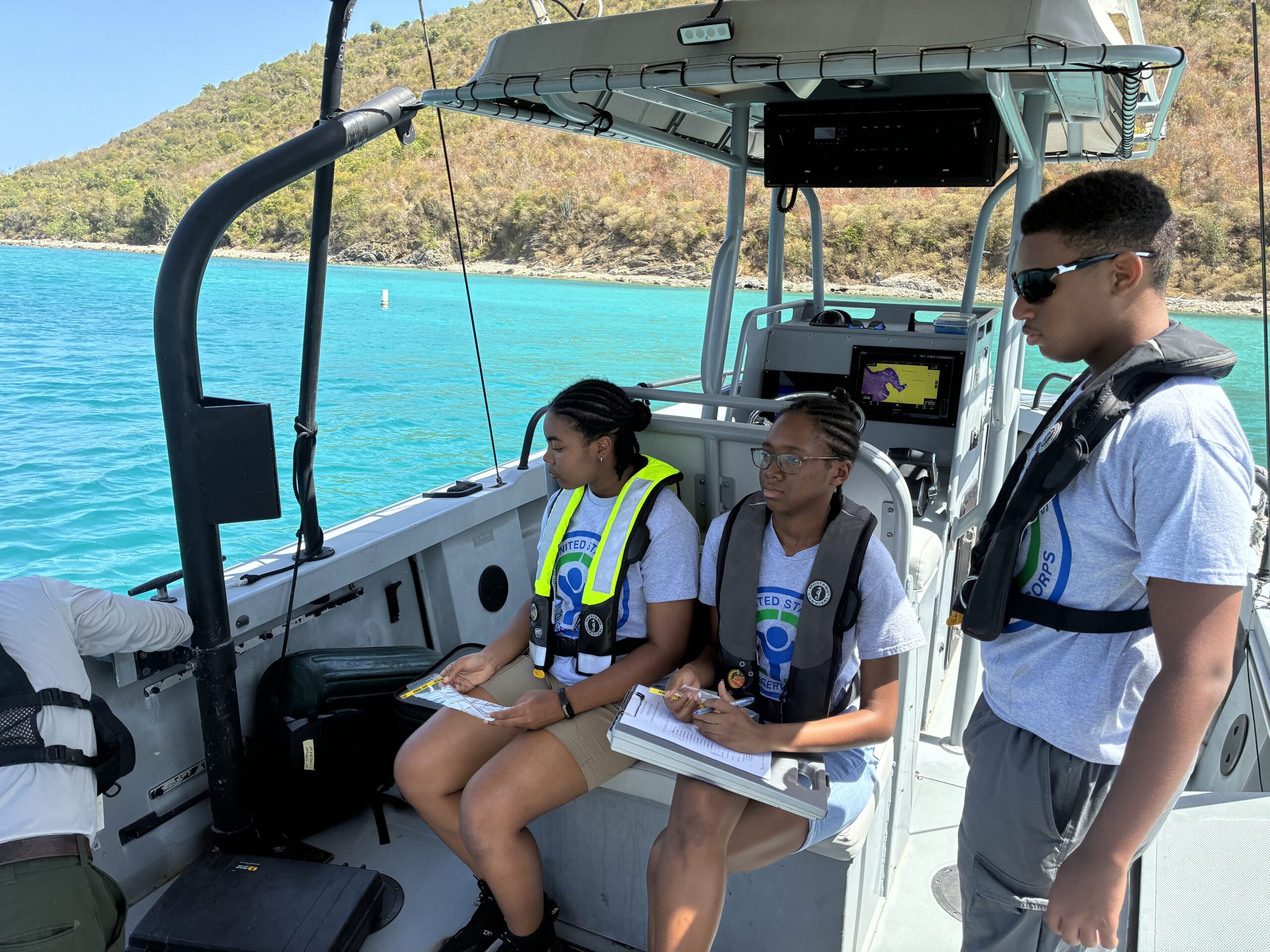 PhotobyMarcus_Virgin_Island_National_Park_on_the_boat_IMG_2999