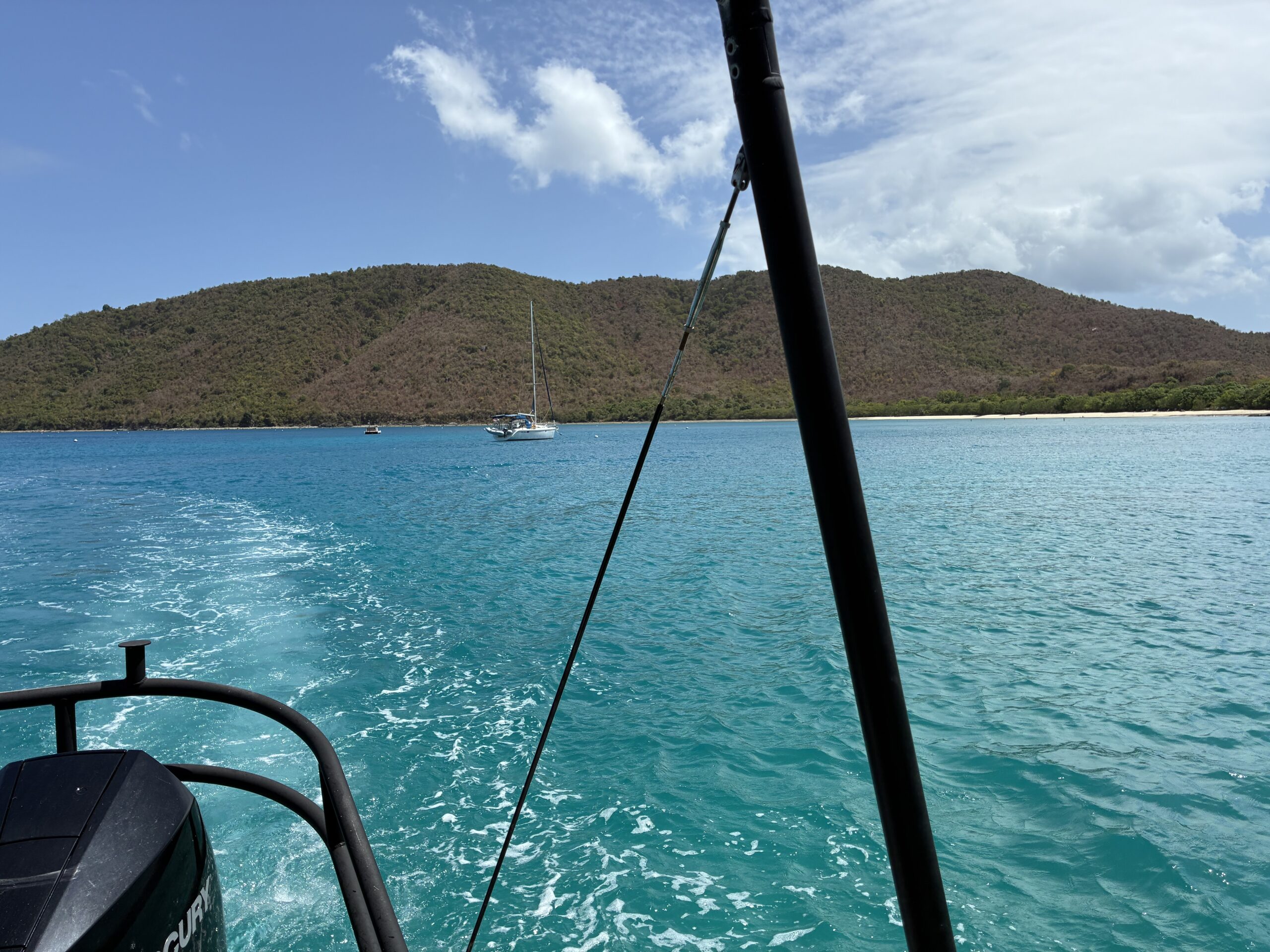 PhotobyMarcus_Virgin_Island_National_Park_on_the_boat_IMG_3003