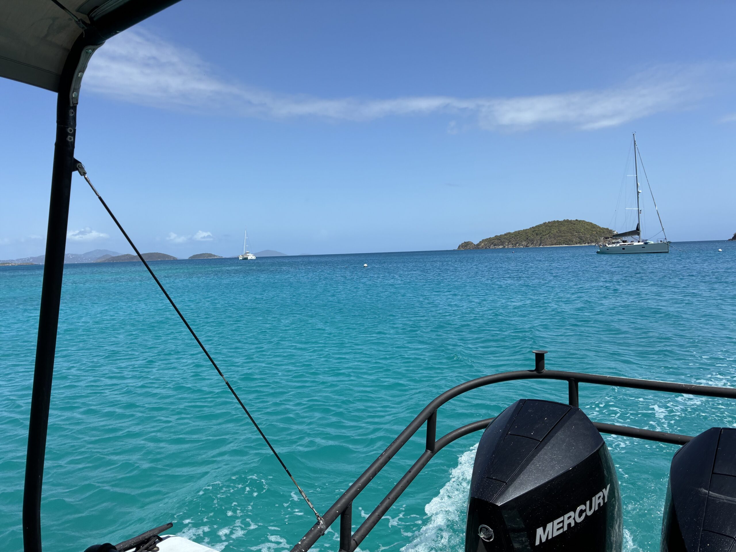PhotobyMarcus_Virgin_Island_National_Park_on_the_boat_IMG_3004