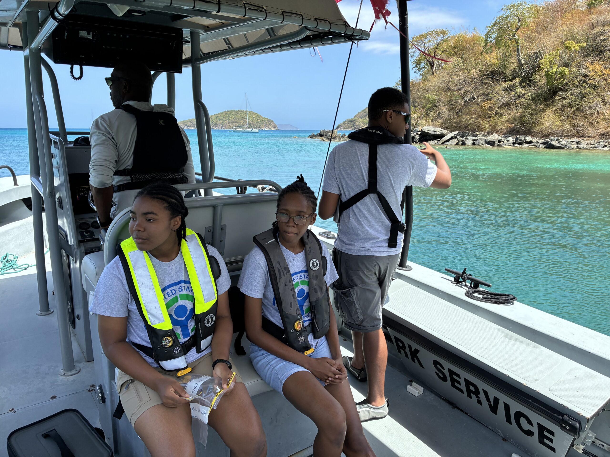 PhotobyMarcus_Virgin_Island_National_Park_on_the_boat_IMG_3012