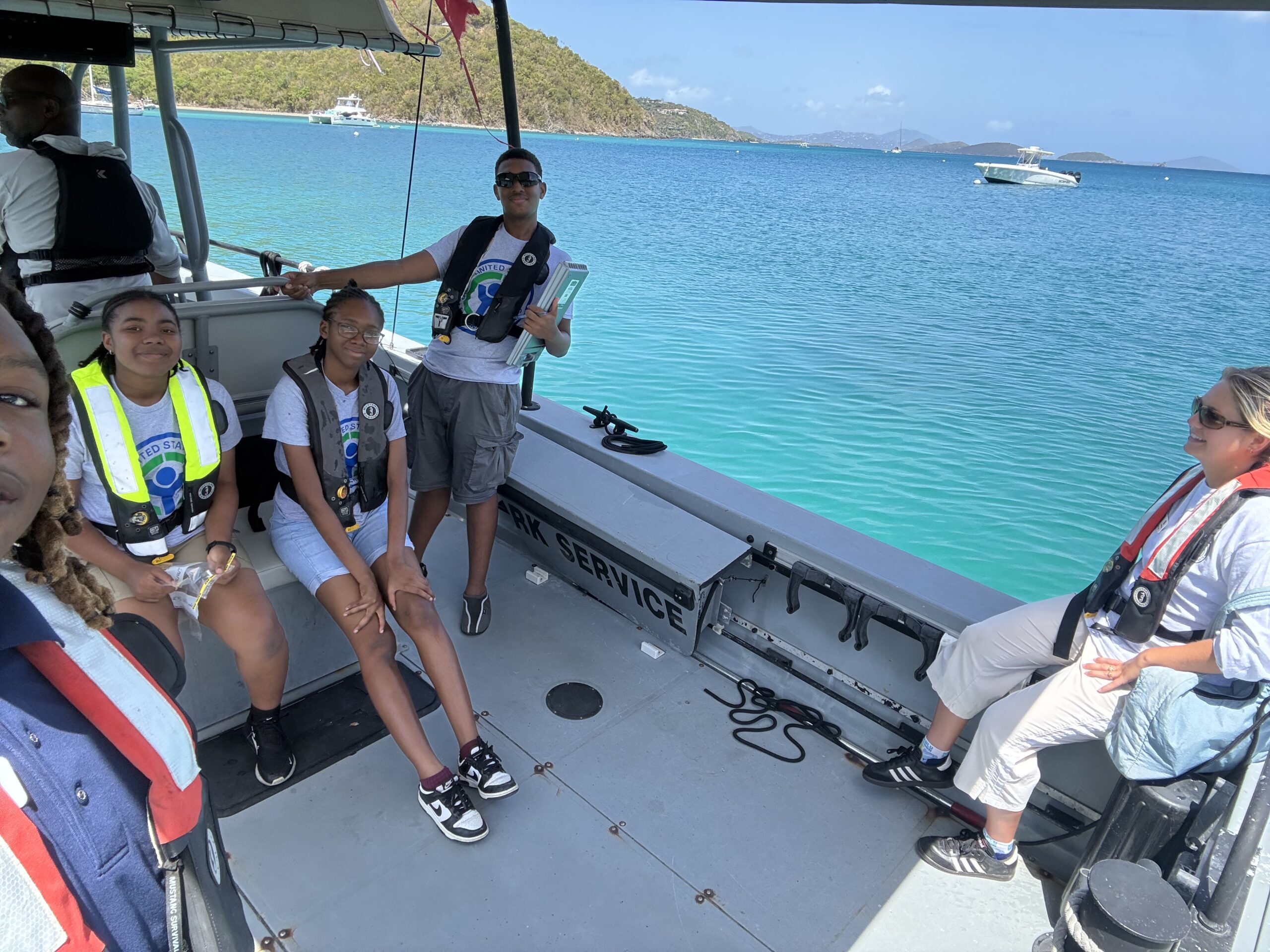 PhotobyMarcus_Virgin_Island_National_Park_on_the_boat_IMG_3015