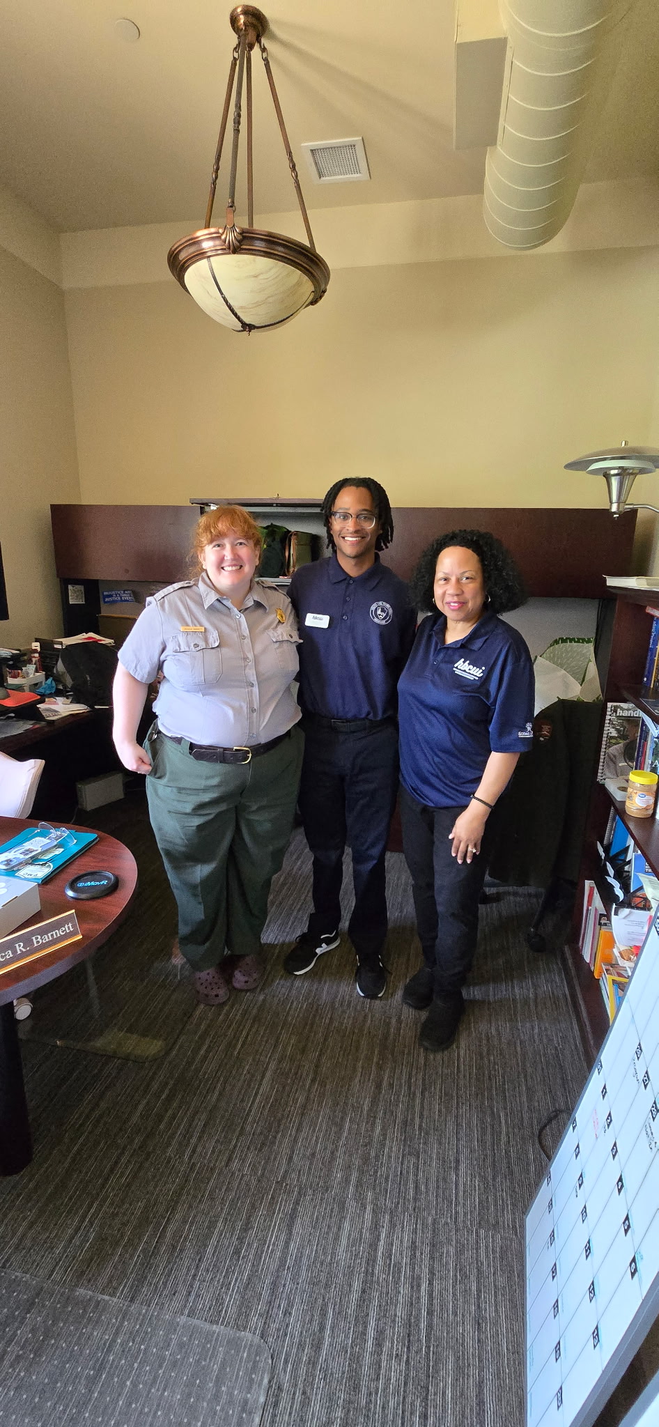 Ranger_RKillins_CandicePrice_BrvB_8105