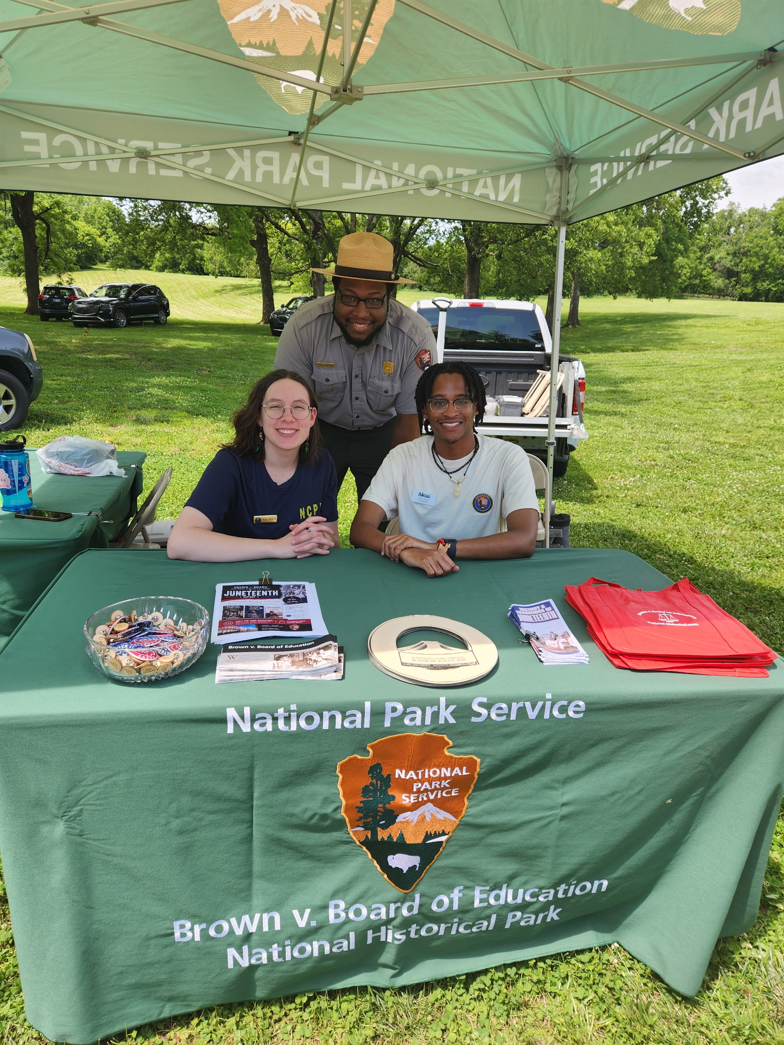 Rkillins_BrvB_Juneteenth_festival