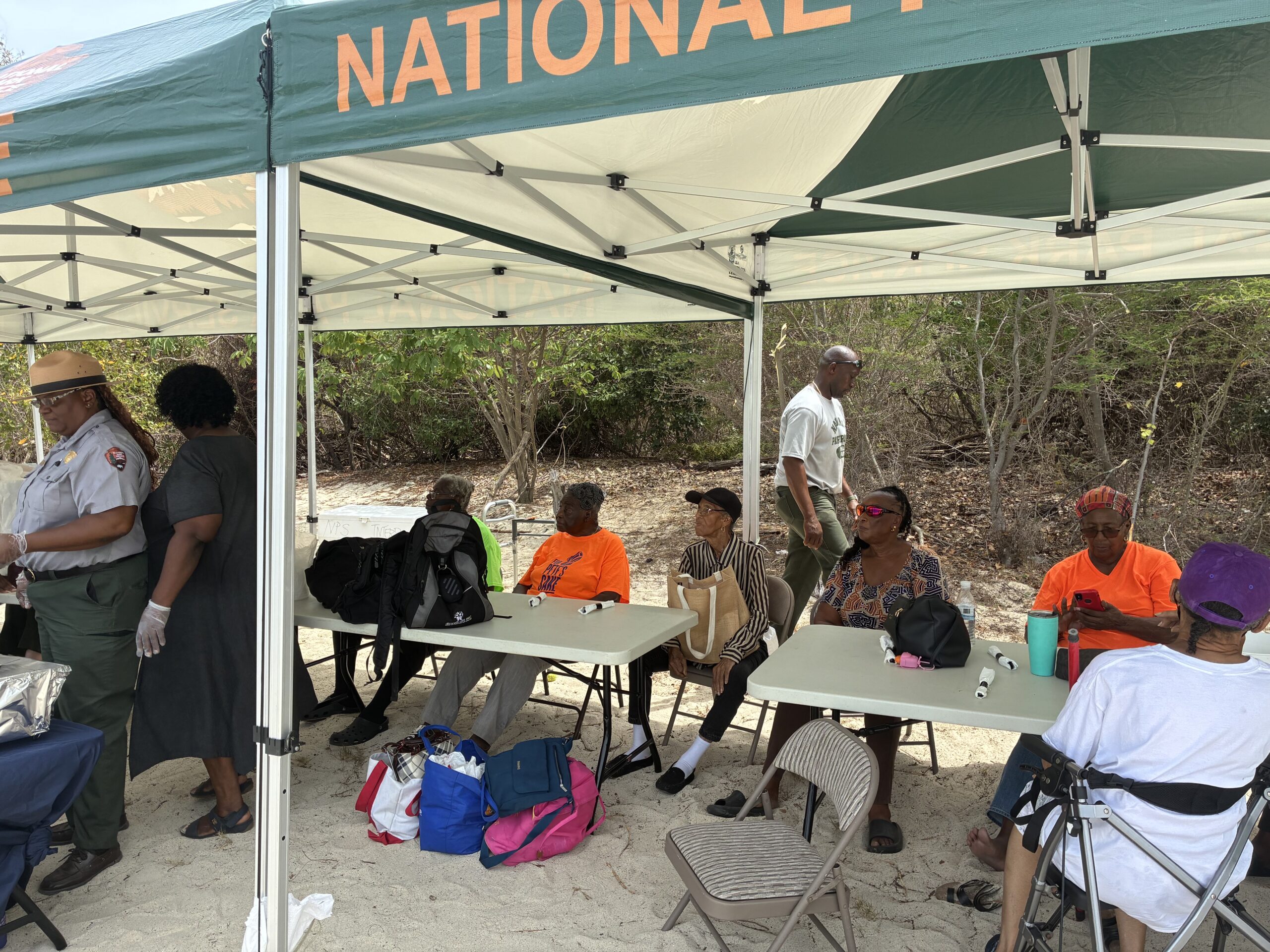 Virgin_Island_National_Park_ NPS_evenet_IMG_3196