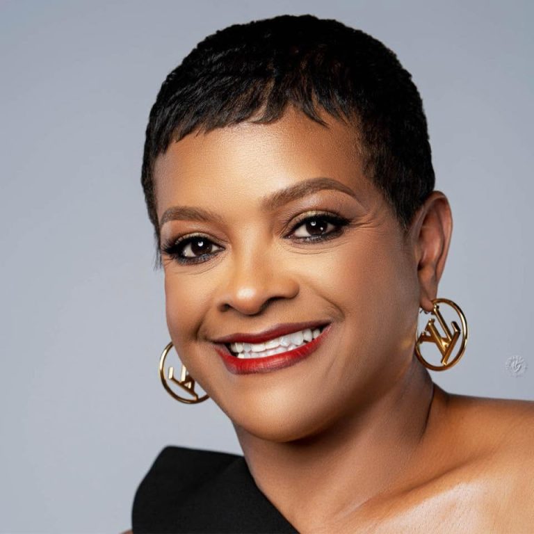 Deidra Smith