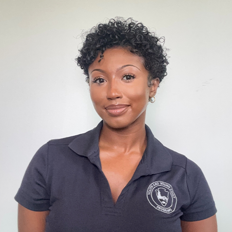 Jaia-Smith-512x512-v2