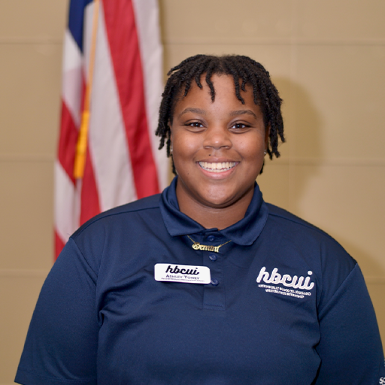 ashley-toney-512x512