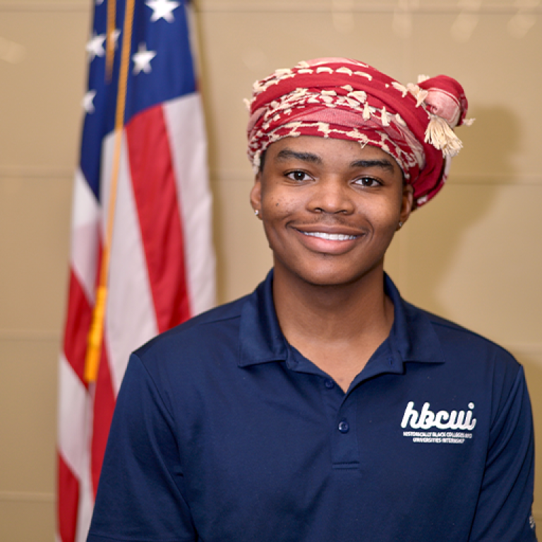 jaden-franklin-512x512