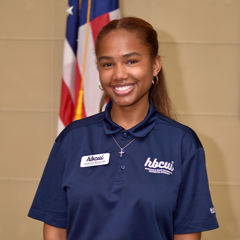 jasmyne-kinslow-512x512