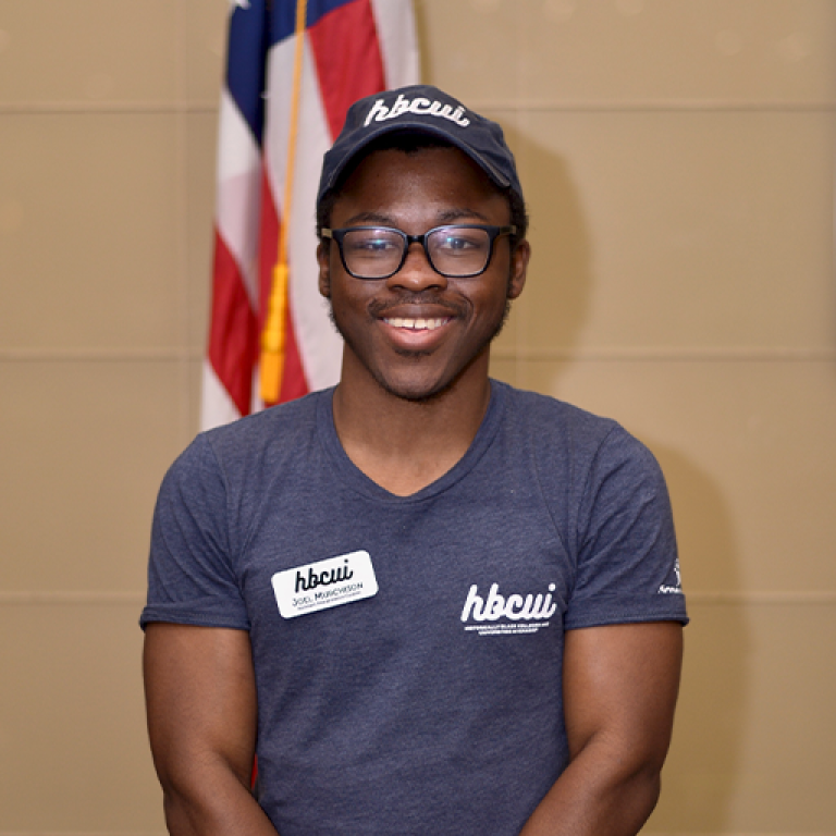 joel-murchison-512x512