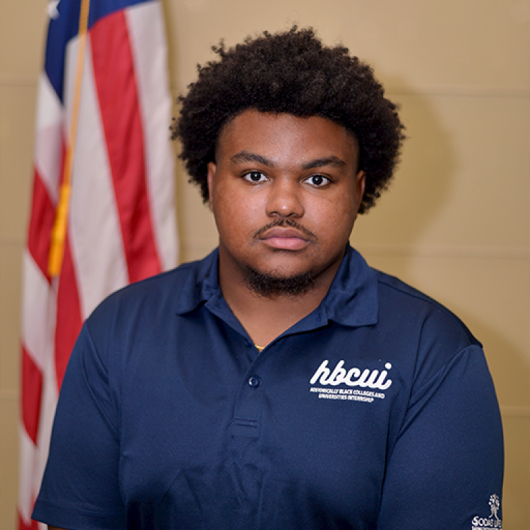 kole-fortson-512x512
