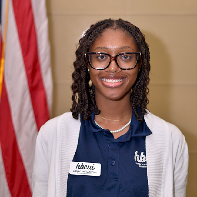 morgan-walton-512x512